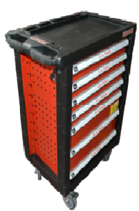 Dulapuri mobile